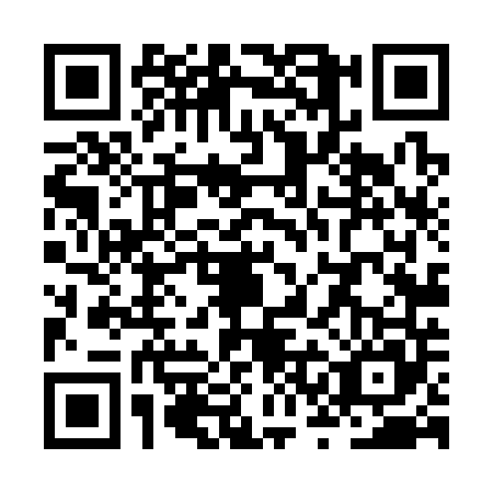 QR code for ZSL3454