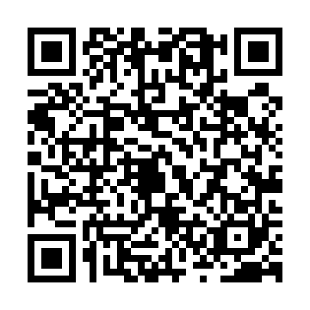 QR code for ZSL5607