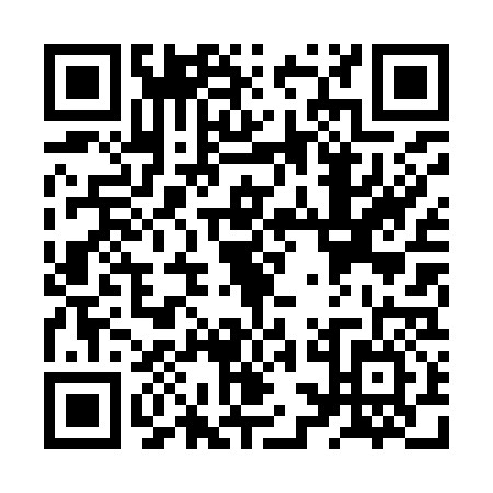QR code for ZSL9362