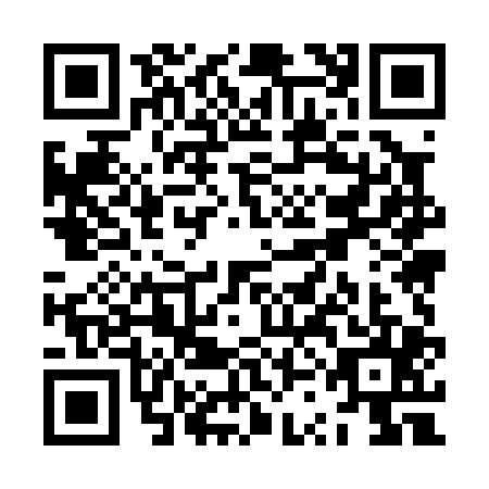 QR code for ZSM0056