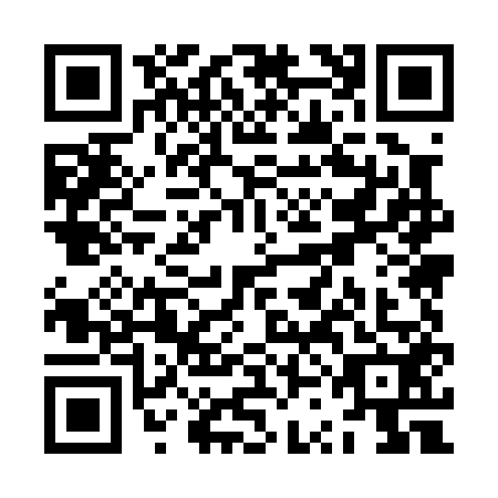 QR code for ZSM0524