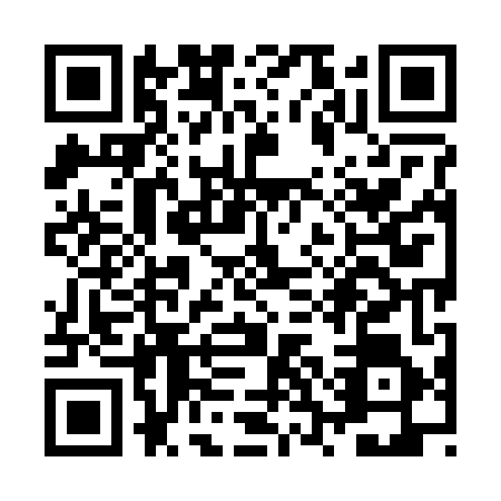 QR code for ZSM2469