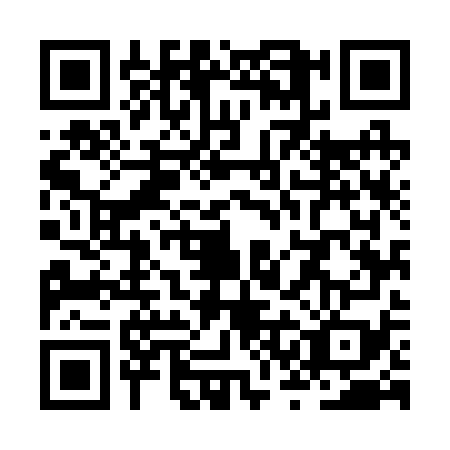 QR code for ZSM2799