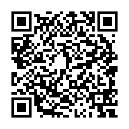 QR code for ZSM2983