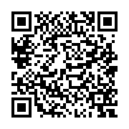 QR code for ZSM3561
