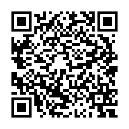 QR code for ZSM6652