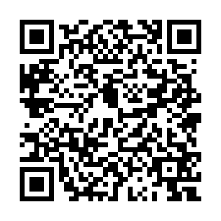 QR code for ZSM7629