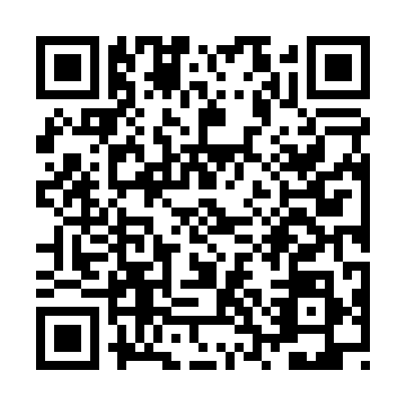 QR code for ZSN0985