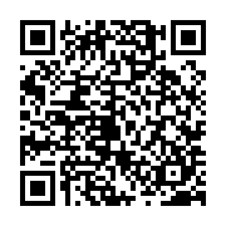 QR code for ZSN1846