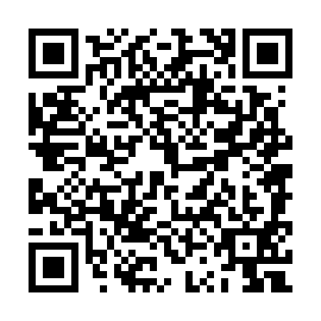 QR code for ZSN7917