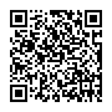 QR code for ZSN9107