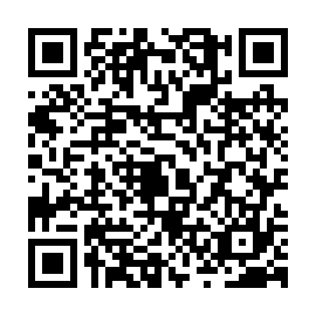 QR code for ZSO2779