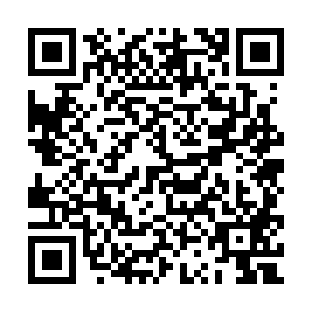 QR code for ZSO3895
