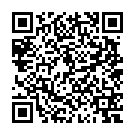 QR code for ZSO4607