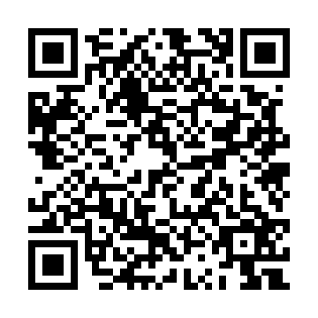 QR code for ZSO5263