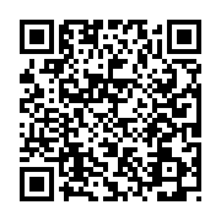 QR code for ZSO5836
