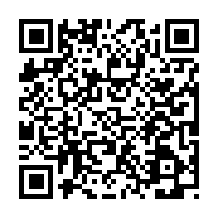 QR code for ZSO6471