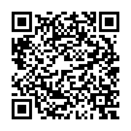 QR code for ZSO6632