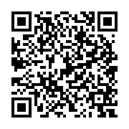 QR code for ZSP2449