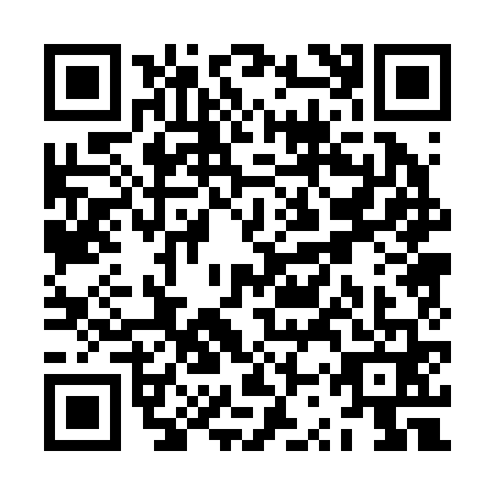 QR code for ZSP2617