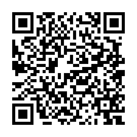QR code for ZSP4550