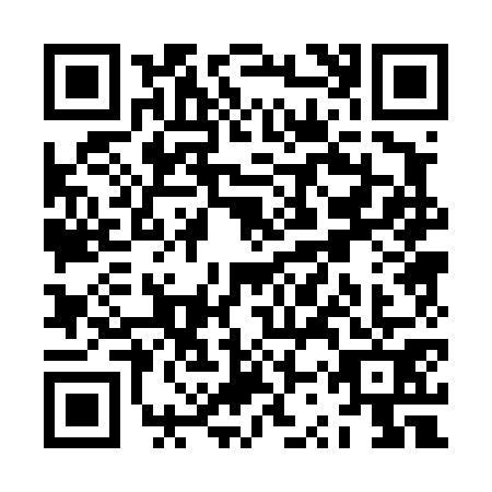QR code for ZSP4710