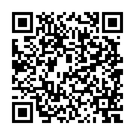 QR code for ZSP4856