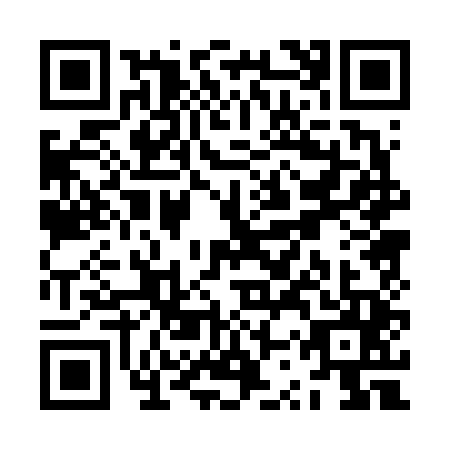 QR code for ZSP6451