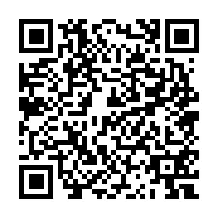 QR code for ZSP6505