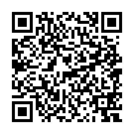 QR code for ZSP7989