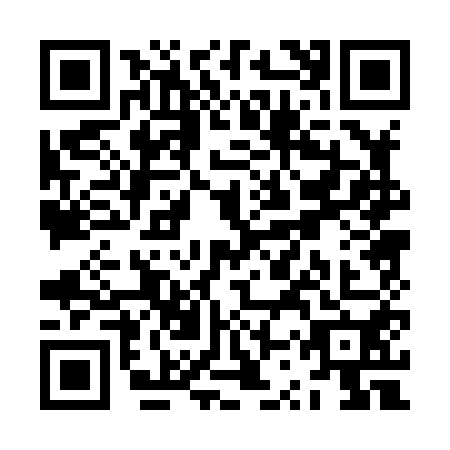 QR code for ZSP8502