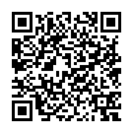 QR code for ZSP9308