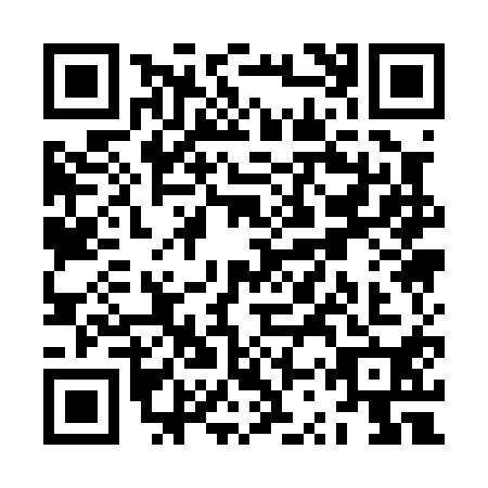 QR code for ZSQ0104