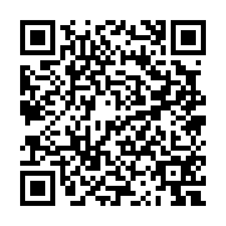 QR code for ZSQ0543