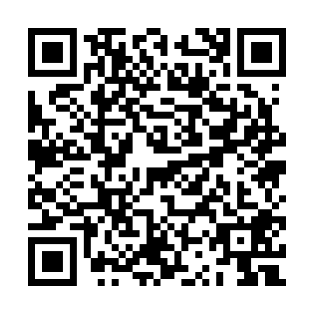 QR code for ZSQ2084