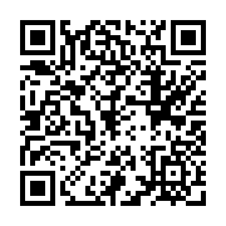 QR code for ZSQ3378