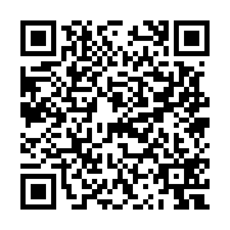 QR code for ZSQ5197