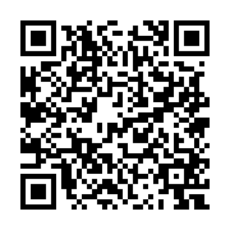 QR code for ZSQ5444