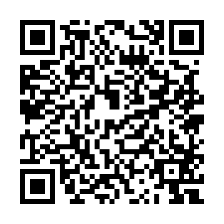 QR code for ZSQ5830