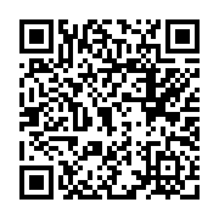 QR code for ZSQ7947
