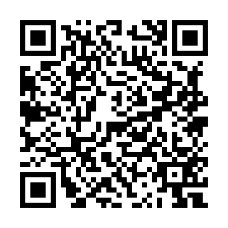 QR code for ZSQ8530