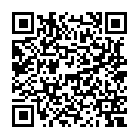 QR code for ZSQ8615