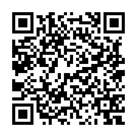 QR code for ZSQ8754