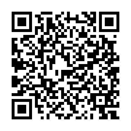 QR code for ZSR0937