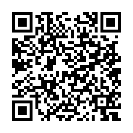 QR code for ZSR1128