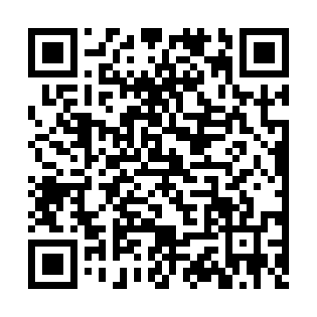 QR code for ZSR1574