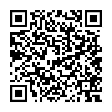 QR code for ZSR5094