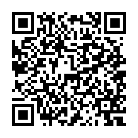 QR code for ZSR7972