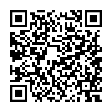 QR code for ZSR9851