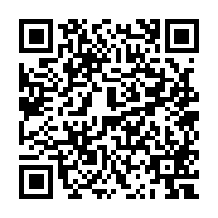 QR code for ZSS1892